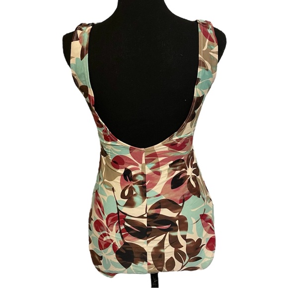 Catalina Swimsuit - Picture 2 of 5